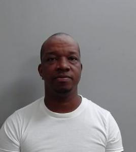 Lamar Clarence Leonard Price a registered Sexual Offender or Predator of Florida