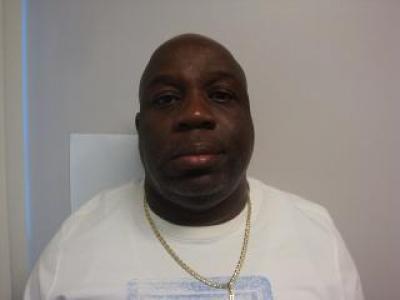 Tyrone Williams a registered Sexual Offender or Predator of Florida