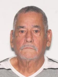 Walter Flores a registered Sexual Offender or Predator of Florida