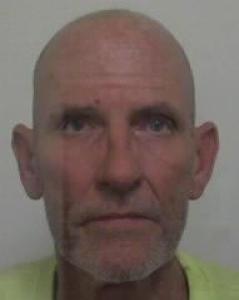 Peter David Trauscht Sr a registered Sexual Offender or Predator of Florida