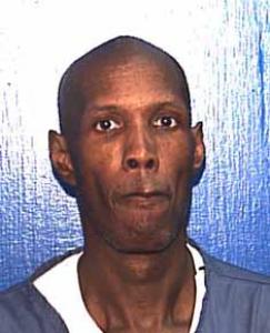 Jacob James Shaw a registered Sexual Offender or Predator of Florida
