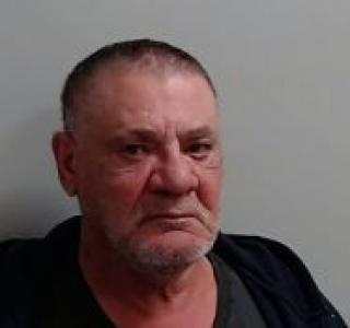 Souhail Steve Kmed a registered  of Florida