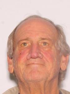 William Robert Strubbe Jr a registered  of Florida