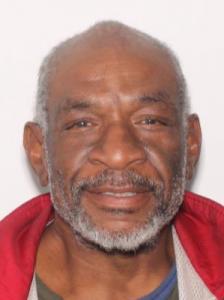 Ervin Lee Gardner a registered Sexual Offender or Predator of Florida