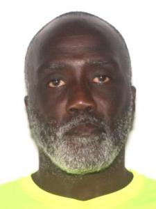 Jimmie Newton a registered Sexual Offender or Predator of Florida