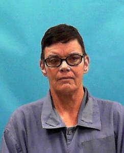 Susan Violet Creecy a registered Sexual Offender or Predator of Florida