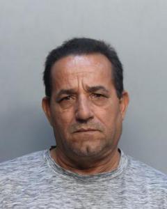 Ramon Casola a registered Sexual Offender or Predator of Florida