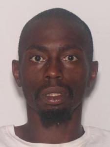 Dominick Desmond Smith a registered Sexual Offender or Predator of Florida