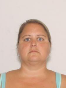 Monica Kay Wilson a registered Sexual Offender or Predator of Florida