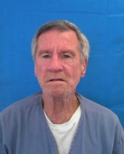 Charles Henry Richards a registered Sexual Offender or Predator of Florida