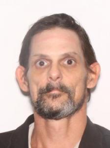 Noel Alan Schuyler a registered  of Florida