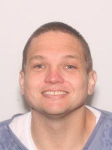 David Alan Lackey a registered Sexual Offender or Predator of Florida