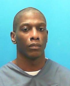 Antonyo Demetries Moore a registered Sexual Offender or Predator of Florida