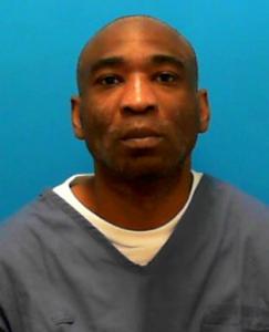 John L Oneal a registered Sexual Offender or Predator of Florida