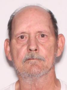 Michael Wayne Richards a registered Sexual Offender or Predator of Florida