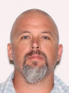 Jonathan Nelson Jenkins a registered Sexual Offender or Predator of Florida