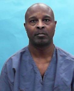 Edward Lee Brown a registered Sexual Offender or Predator of Florida