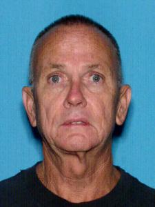 Bruce Monroe Childers a registered Sexual Offender or Predator of Florida