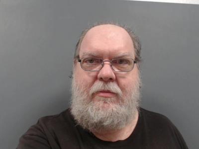 Brandon Edward Roberson a registered Sexual Offender or Predator of Florida