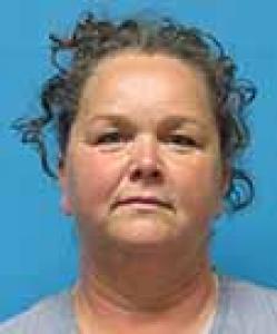 Sherri Suzette Matthews a registered Sexual Offender or Predator of Florida