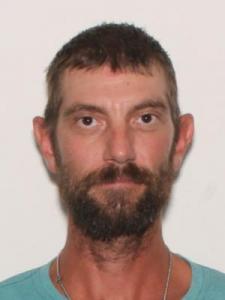 Earl Raymond Million a registered Sexual Offender or Predator of Florida