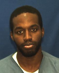 Jonathan Bernard Hatcher a registered Sexual Offender or Predator of Florida