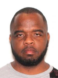 Bernard Hunt Jr a registered Sexual Offender or Predator of Florida