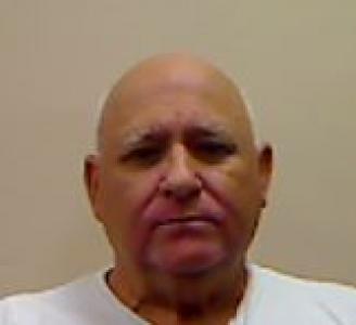 Vincent Sperandeo Jr a registered Sexual Offender or Predator of Florida