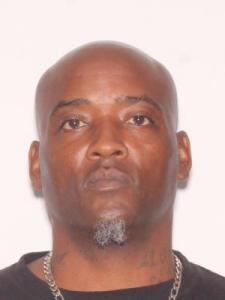 Melvin Crawford a registered Sexual Offender or Predator of Florida