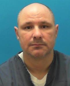 Joseph August Demarco a registered Sexual Offender or Predator of Florida