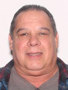 Jaime Rodriguez a registered Sexual Offender or Predator of Florida