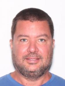 Alejandro Carlos Llopiz a registered Sexual Offender or Predator of Florida