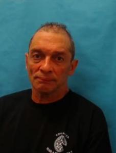 Juan Antonio Perez Jr a registered Sexual Offender or Predator of Florida