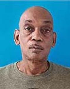 Hubert Victor Jack a registered Sexual Offender or Predator of Florida