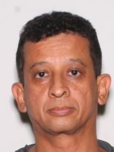 Julio Carlos Polo a registered Sexual Offender or Predator of Florida