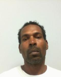 Nathaniel Eddie Royal Jr a registered Sexual Offender or Predator of Florida