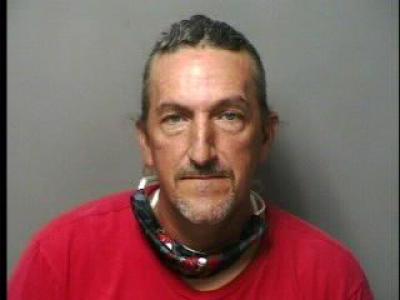 Milton Allen Roe III a registered Sexual Offender or Predator of Florida