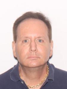 Jeffery Scott Kozlow a registered Sexual Offender or Predator of Florida