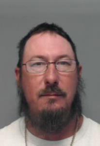 Leonard Wayne Wisniewski a registered Sexual Offender or Predator of Florida