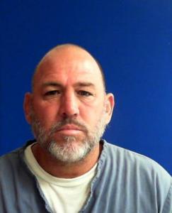 Steven Dwayne Ertel a registered Sexual Offender or Predator of Florida