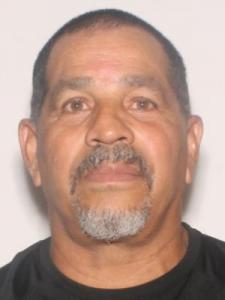 Ismael Domingo Lora a registered Sexual Offender or Predator of Florida