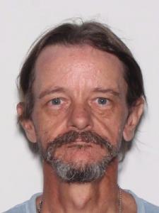 Brian Charles Pratt a registered Sexual Offender or Predator of Florida