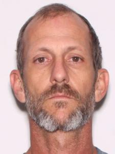 Mark Thomas Corbett a registered  of Florida