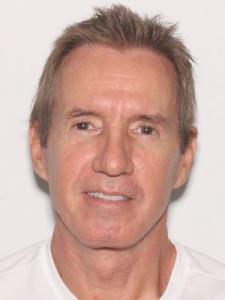 James Neil Ambler a registered Sexual Offender or Predator of Florida