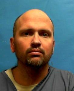 David Michael Paul a registered Sexual Offender or Predator of Florida