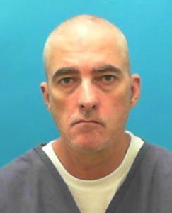 Robert William Scott a registered Sexual Offender or Predator of Florida