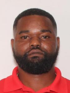 Eric Tyrell Williams a registered Sexual Offender or Predator of Florida