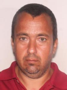 Abraham Torres a registered Sexual Offender or Predator of Florida