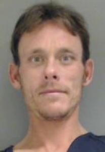 Michael Anthony Baird a registered Sexual Offender or Predator of Florida