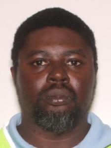 Lee Demetrius Crowell a registered Sexual Offender or Predator of Florida